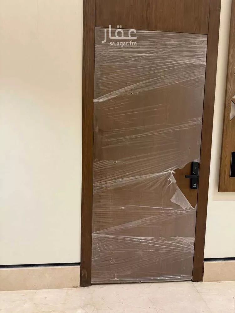 شقة للإيجار في شارع احمد بن شبانة, حي القيروان, مدينة الرياض, منطقة الرياض صورة 2