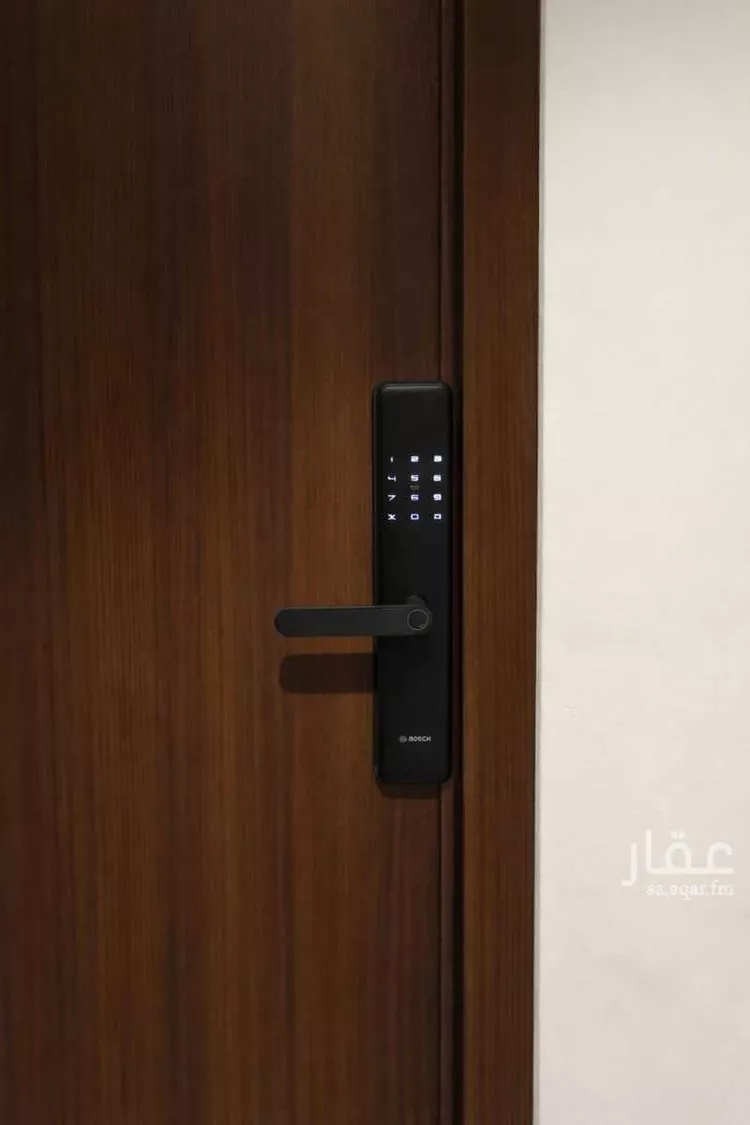 شقة مفروشة للحجز في شارع ابن كثير ، حي الملك عبدالعزيز ، الرياض ، منطقة الرياض 13