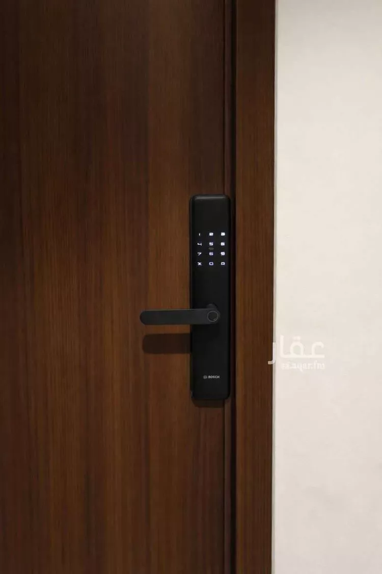 شقة مفروشة للحجز في شارع العمارية ، حي الملقا ، الرياض ، منطقة الرياض 10