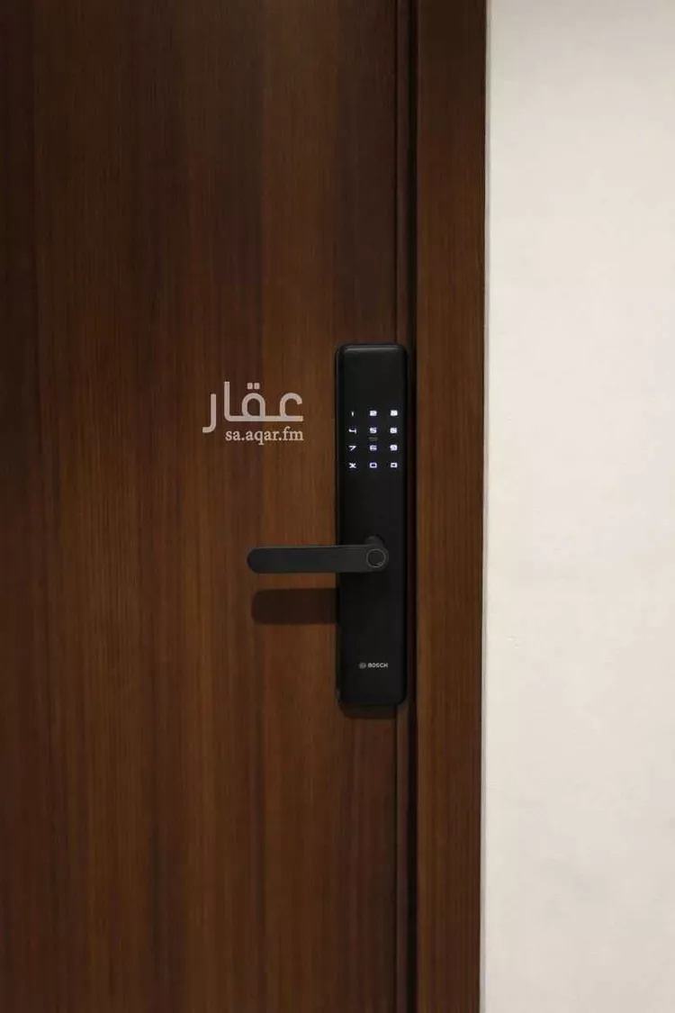 شقة مفروشة للحجز في حي الملقا ، الرياض ، منطقة الرياض 8