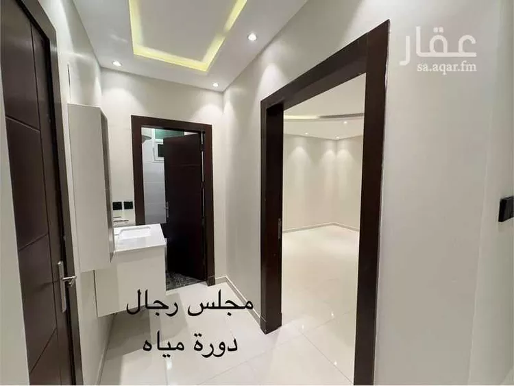 Apartment for Rent in Riyadh Al Mahdiyah صورة 3