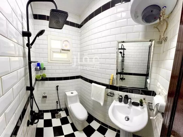 Furnished Apartment for Booking in Riyadh Al Qirawan صورة 5