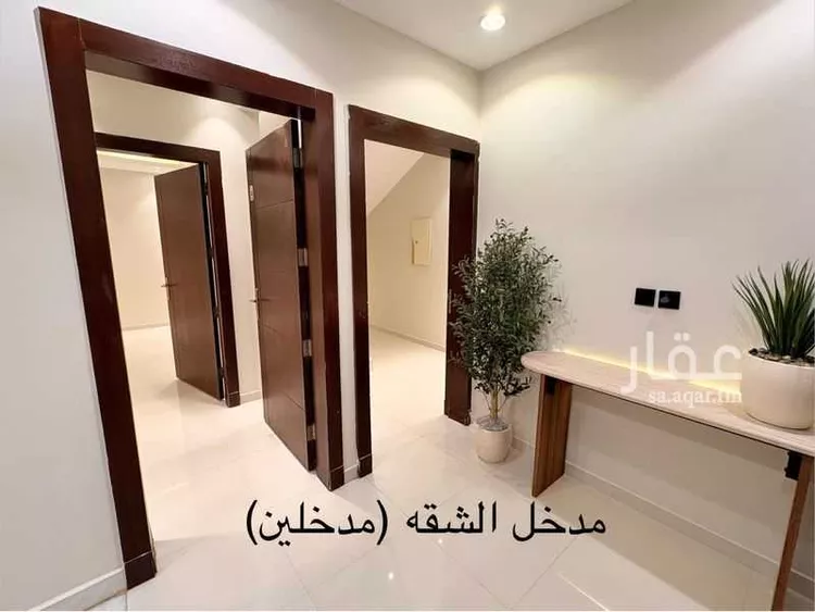 Apartment for Rent in Riyadh Al Mahdiyah