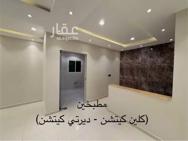 Apartment for Rent in Riyadh Al Mahdiyah صورة 4
