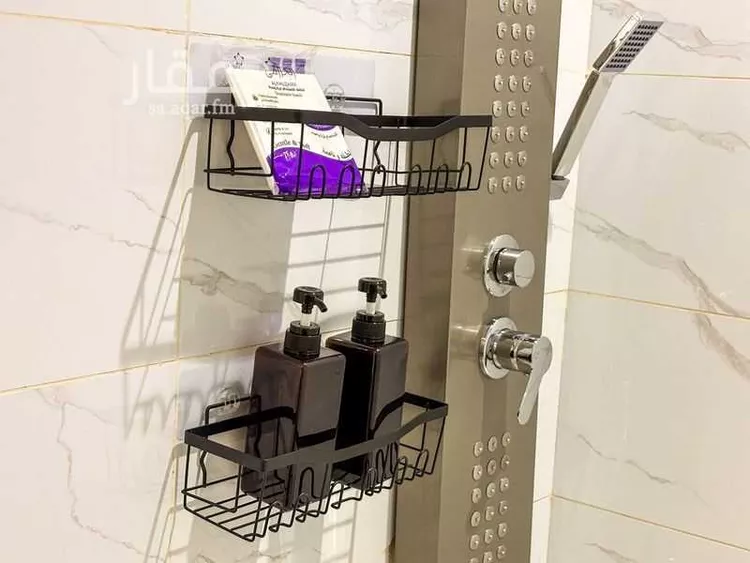 Furnished Apartment for Booking in Riyadh An Nafal 6