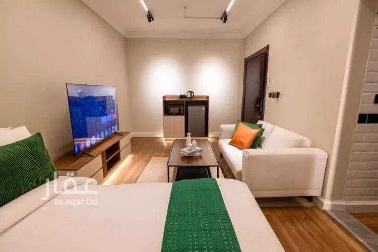 Furnished Apartment for Booking in Riyadh Al Qirawan صورة 2