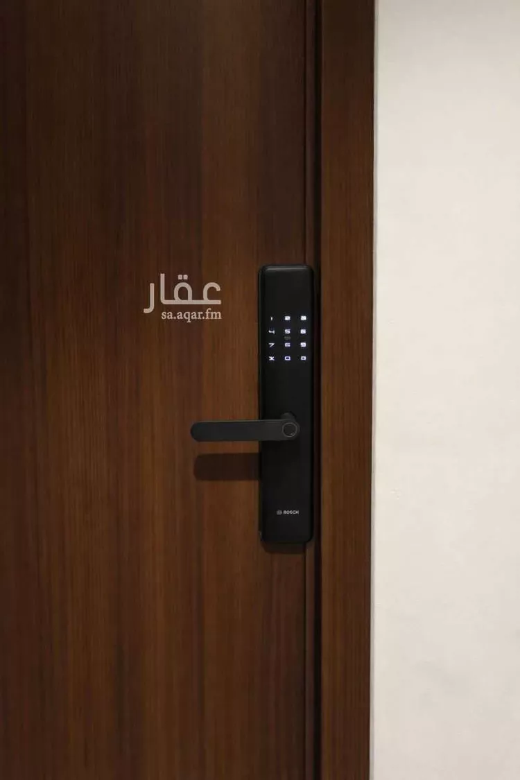 Furnished Studio for Booking in Riyadh An Nafal 10