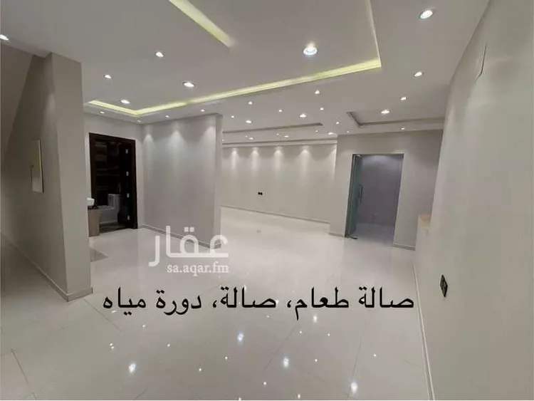 Apartment for Rent in Riyadh Al Mahdiyah صورة 2