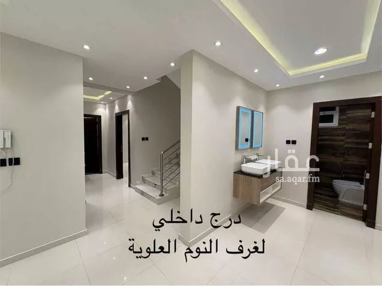 Apartment for Rent in Riyadh Al Mahdiyah صورة 5