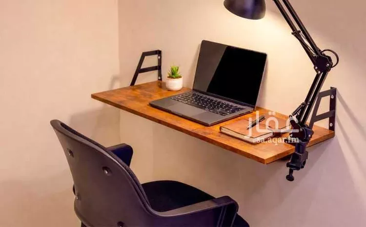 استديو مفروش للحجز في شارع البحـــر الأحــــمر ، حي النفل ، الرياض ، منطقة الرياض صورة 5