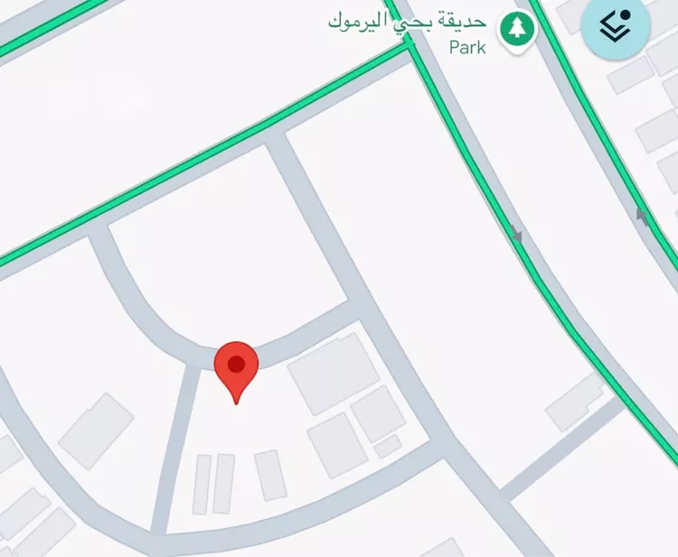 Land for Sale in Riyadh Taiba