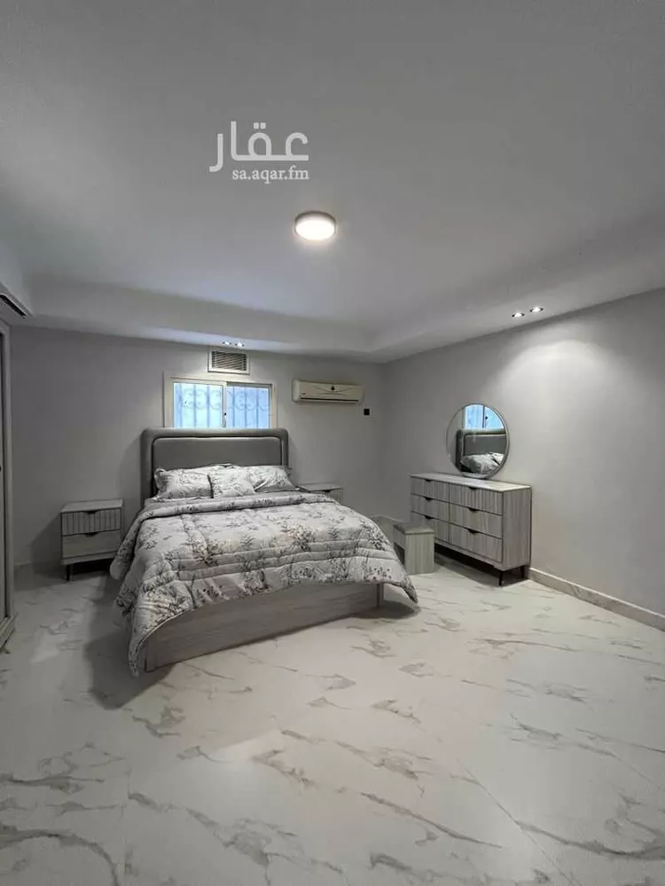 شقة مفروشة للحجز في شارع عبدالواحد الكريمي ، حي العليا ، الرياض ، منطقة الرياض 6