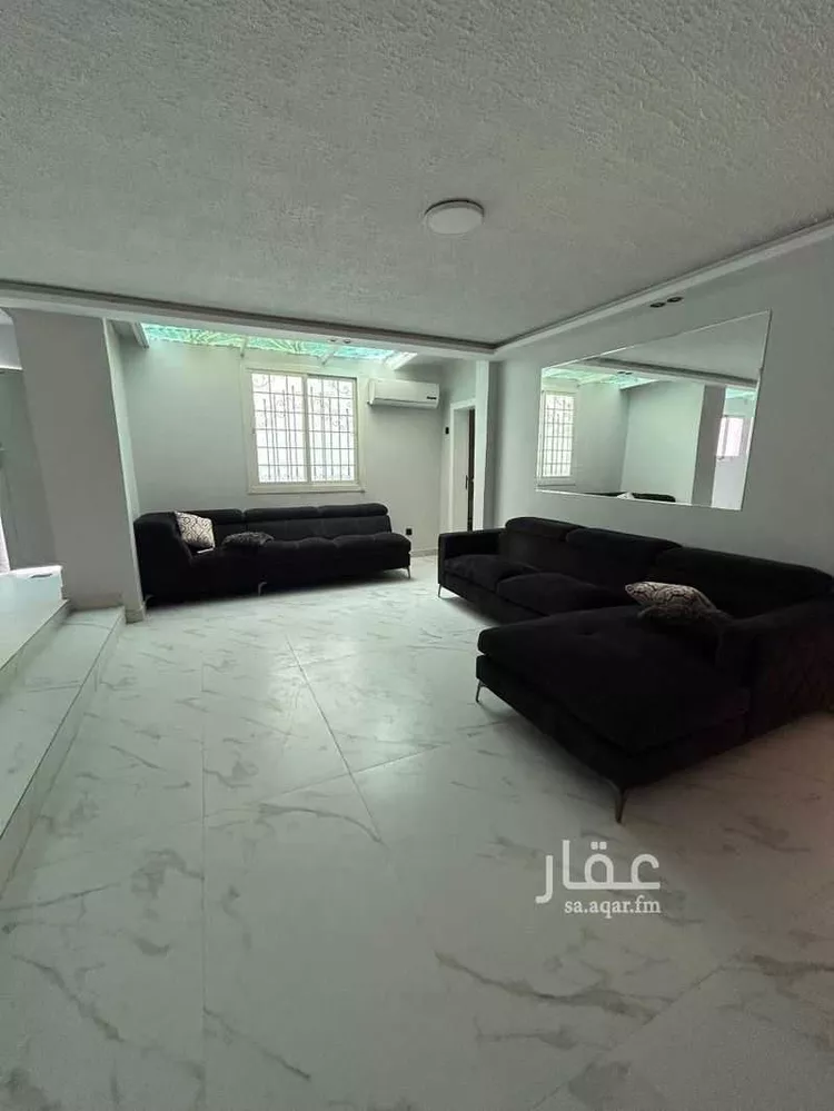 شقة مفروشة للحجز في شارع عبدالواحد الكريمي ، حي العليا ، الرياض ، منطقة الرياض صورة 2