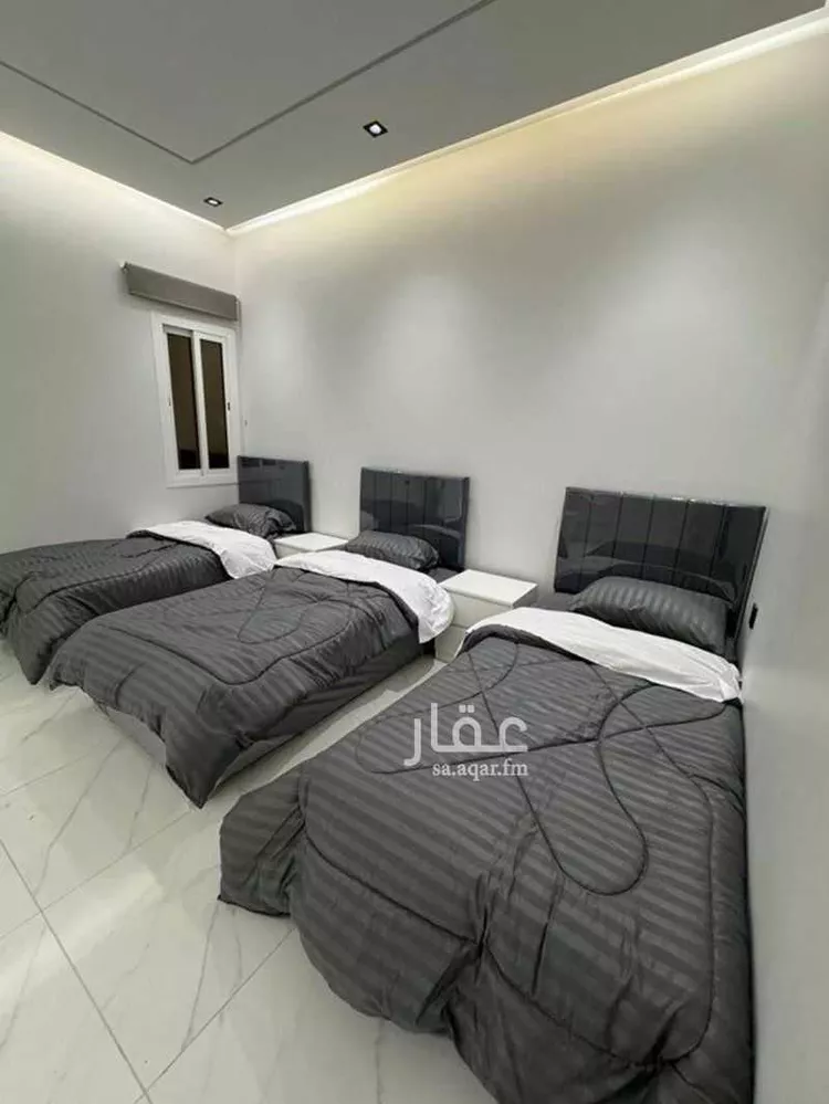 Furnished Apartment for Booking in Mecca Batha Quraysh 6