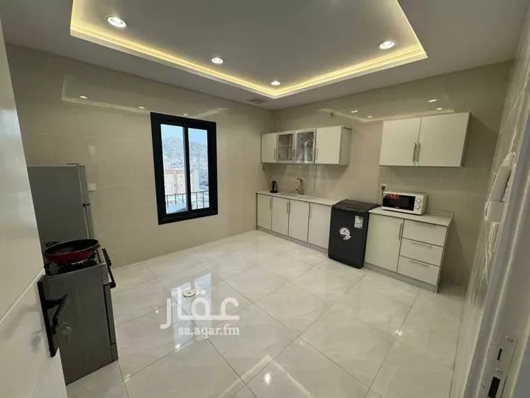 شقة مفروشة للحجز في حي بطحاء قريش ، مكة ، منطقة مكة المكرمة