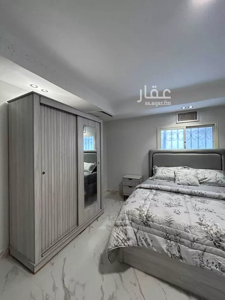 شقة مفروشة للحجز في شارع عبدالواحد الكريمي ، حي العليا ، الرياض ، منطقة الرياض صورة 5