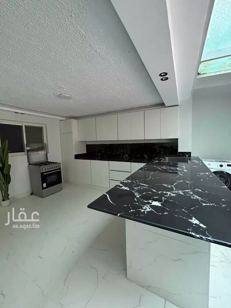 شقة مفروشة للحجز في شارع عبدالواحد الكريمي ، حي العليا ، الرياض ، منطقة الرياض 8