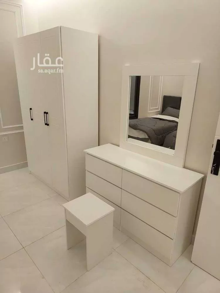 شقة مفروشة للحجز في حي بطحاء قريش ، مكة ، منطقة مكة المكرمة صورة 4