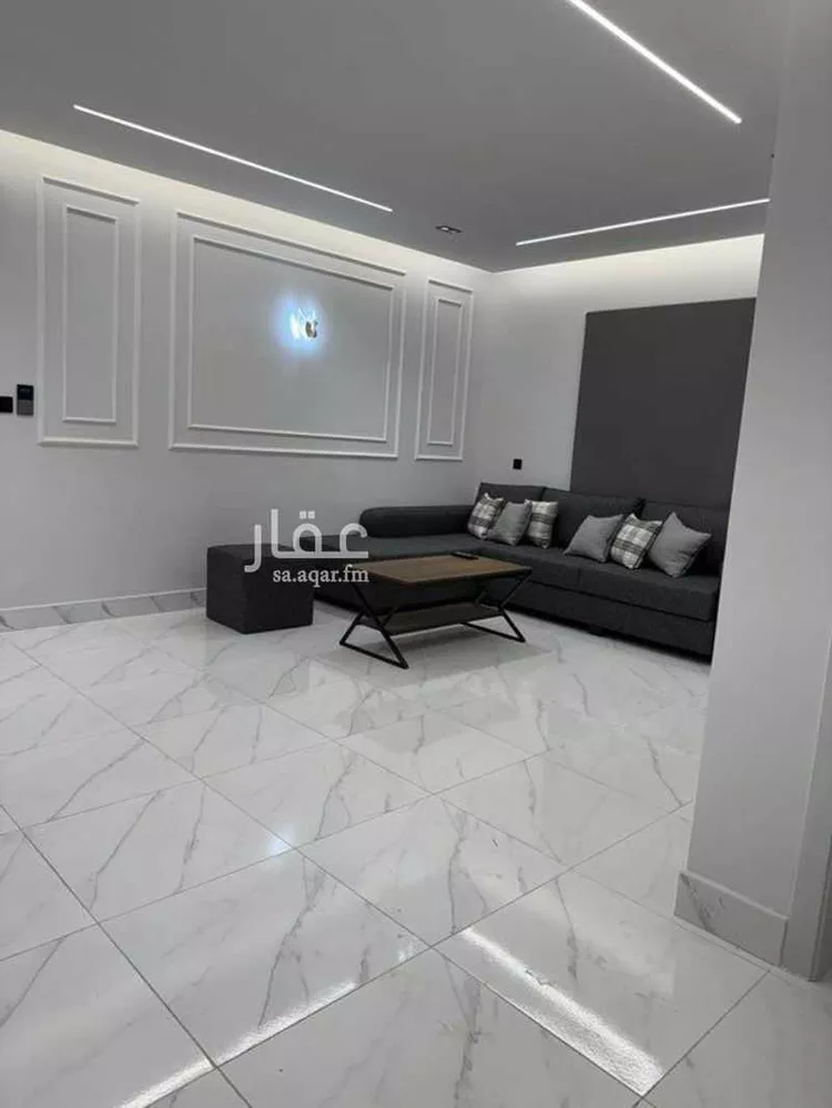 شقة مفروشة للحجز في شارع عماره بن صفوان ، حي بطحاء قريش ، مكة ، منطقة مكة المكرمة صورة 4