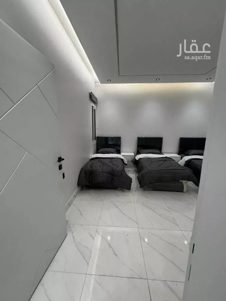 Furnished Apartment for Booking in Mecca Batha Quraysh 7