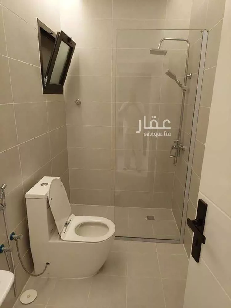 شقة مفروشة للحجز في حي بطحاء قريش ، مكة ، منطقة مكة المكرمة 8