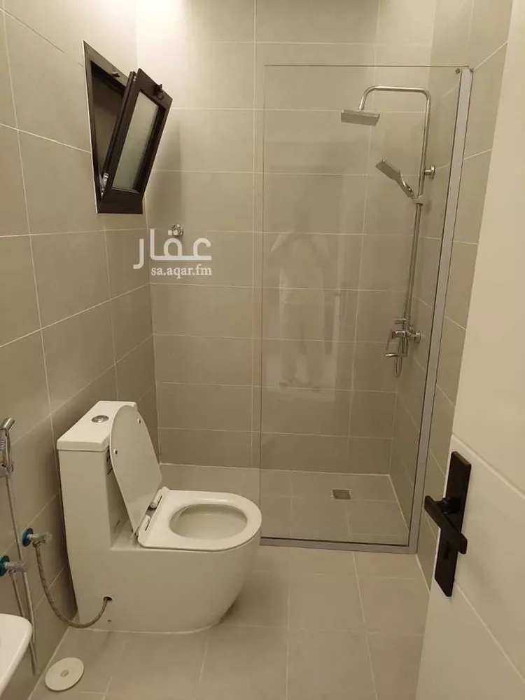 شقة مفروشة للحجز في شارع شهيد الدين ثم الوطن فهد بن سعيد وزنه, حي بطحاء قريش, مكة 6