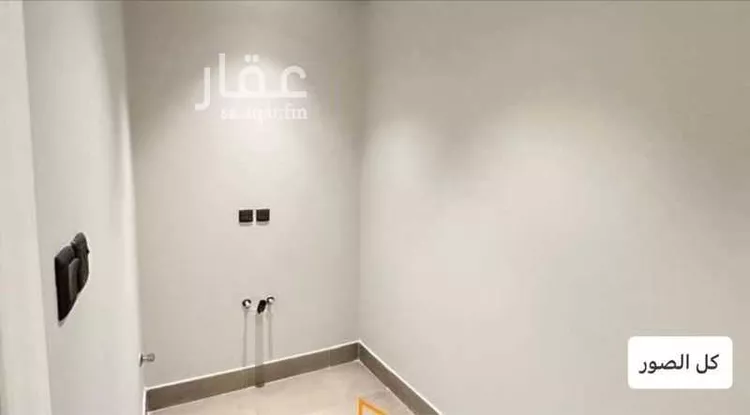 شقة للإيجار في شارع القريات ، حي الندى ، الرياض ، منطقة الرياض صورة 4