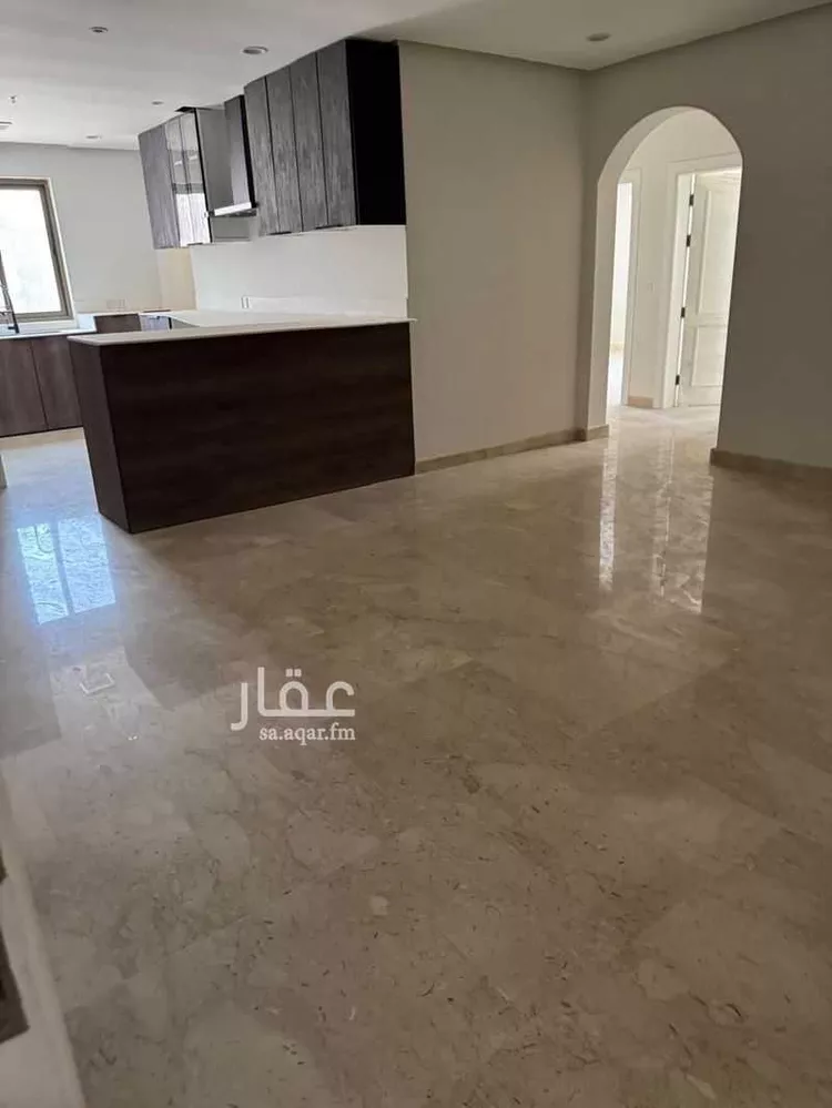 شقة للإيجار في شارع المرح, حي الحمراء, مدينة الخبر, المنطقة الشرقية صورة 4