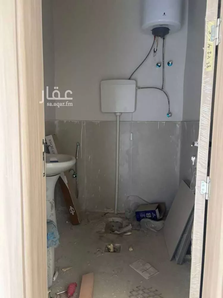 Workshop for rent in Riyadh Al Mishal صورة 4