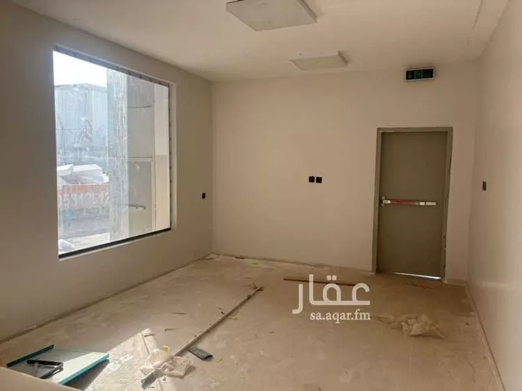 Workshop for rent in Riyadh Al Mishal صورة 5