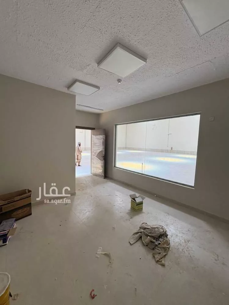 مستودع للإيجار في شارع النظيم, حي النظيم, مدينة الرياض, منطقة الرياض صورة 3
