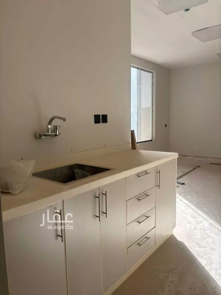 Workshop for rent in Riyadh Al Mishal صورة 3