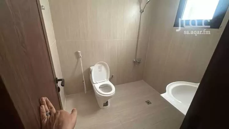 شقة للإيجار في شارع مدينه الجبيل الصناعيه 660 ، حي سدير ، الجبيل ، الجبيل 1 صورة