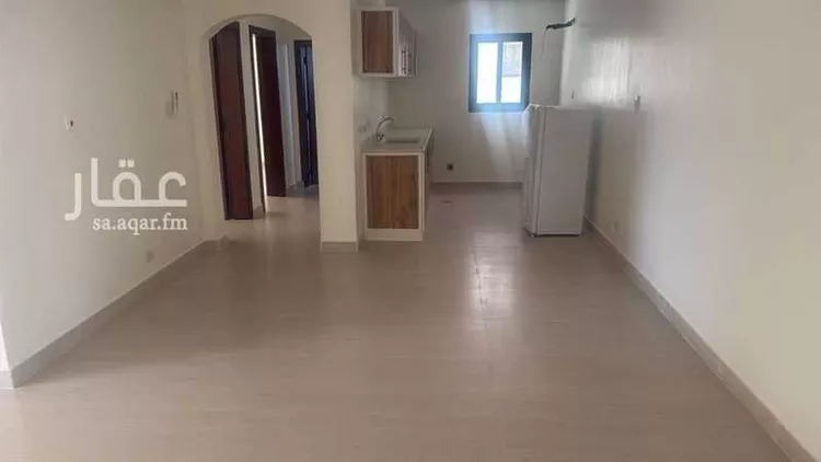 شقة للإيجار في شارع مدينه الجبيل الصناعيه 660 ، حي سدير ، الجبيل ، الجبيل صورة 3