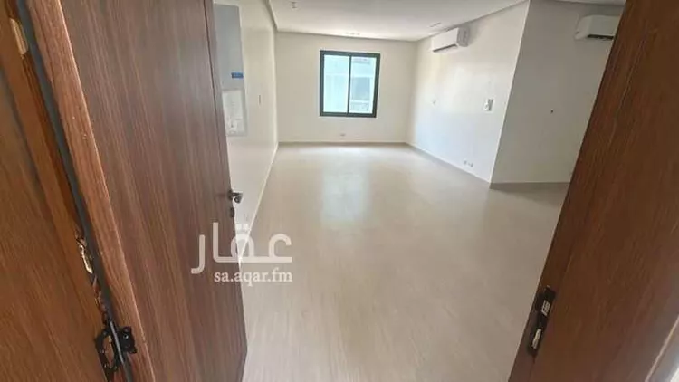 شقة للإيجار في شارع مدينه الجبيل الصناعيه 660 ، حي سدير ، الجبيل ، الجبيل صورة 4