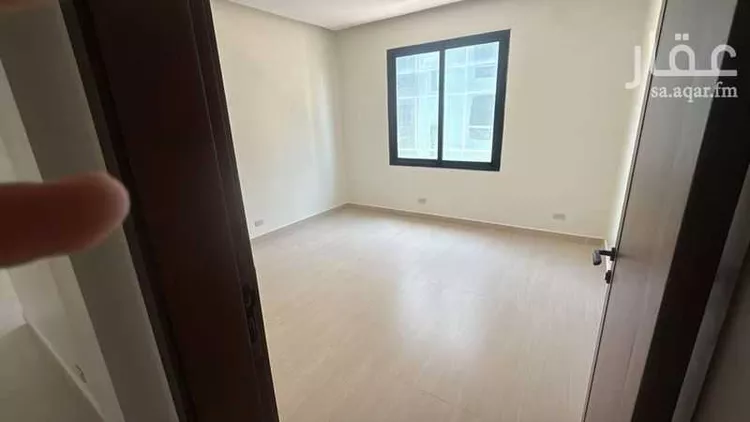 شقة للإيجار في شارع مدينه الجبيل الصناعيه 660 ، حي سدير ، الجبيل ، الجبيل صورة 2