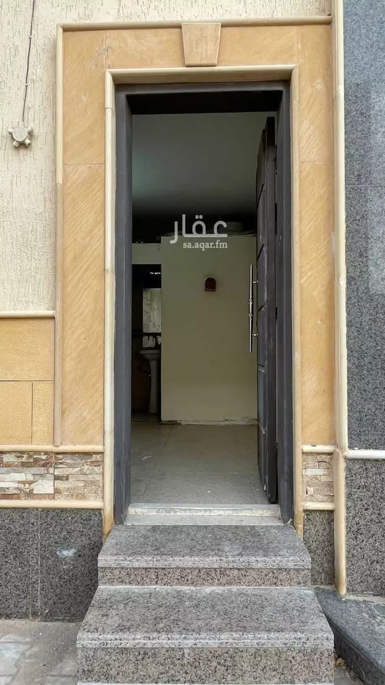 غرفة للإيجار في شارع ممر42 ، حي الفيحاء ، الرياض ، منطقة الرياض صورة 5