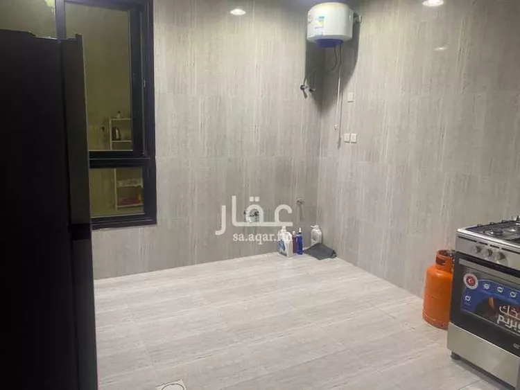 شقة للإيجار في شارع 12ب ، حي الفيحاء ، الدمام ، الدمام صورة 2