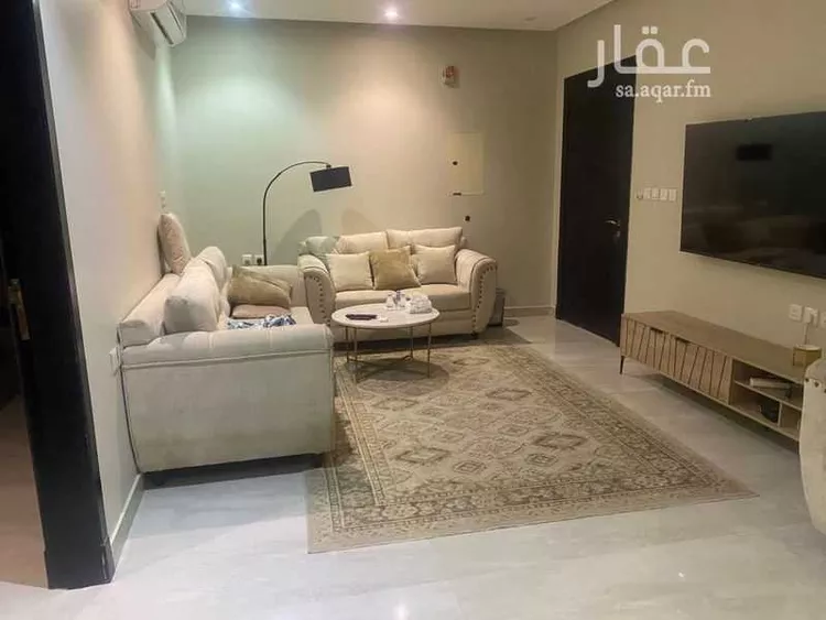 شقة للإيجار في شارع 12ب ، حي الفيحاء ، الدمام ، الدمام صورة 3