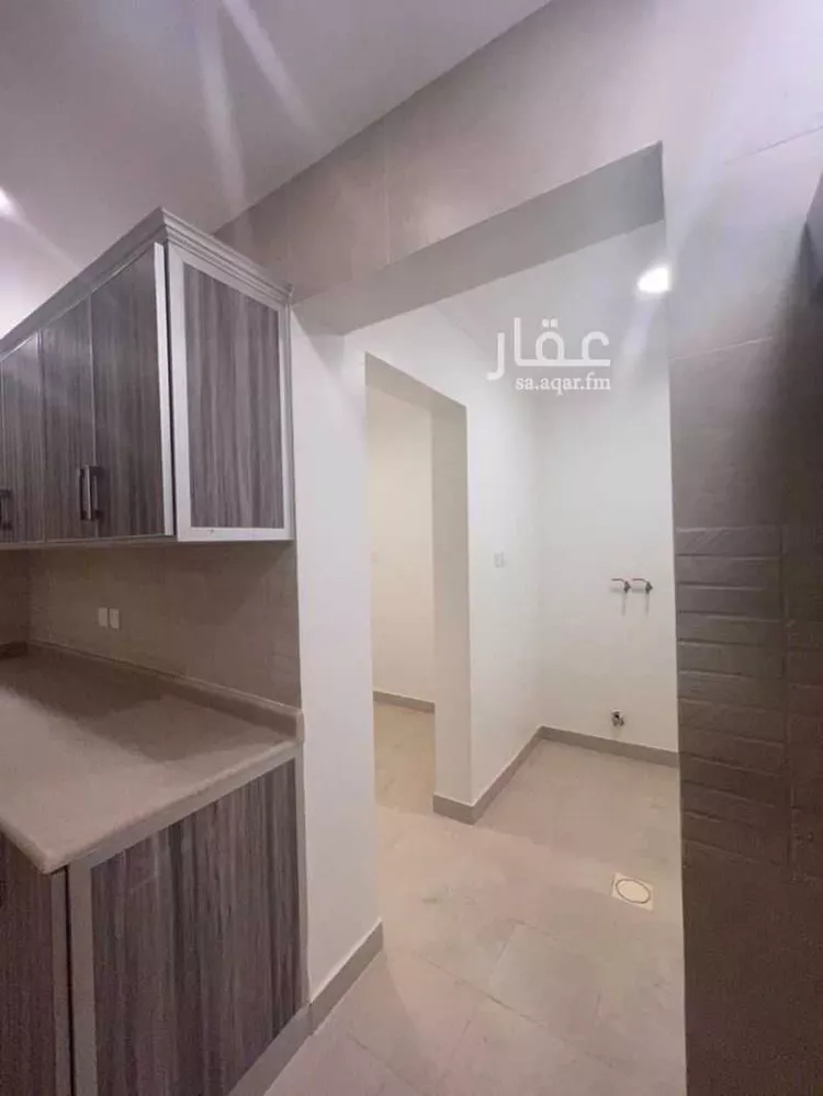 شقة للإيجار في شارع الخواطر ، حي الشعلة ، الدمام ، الدمام صورة 3