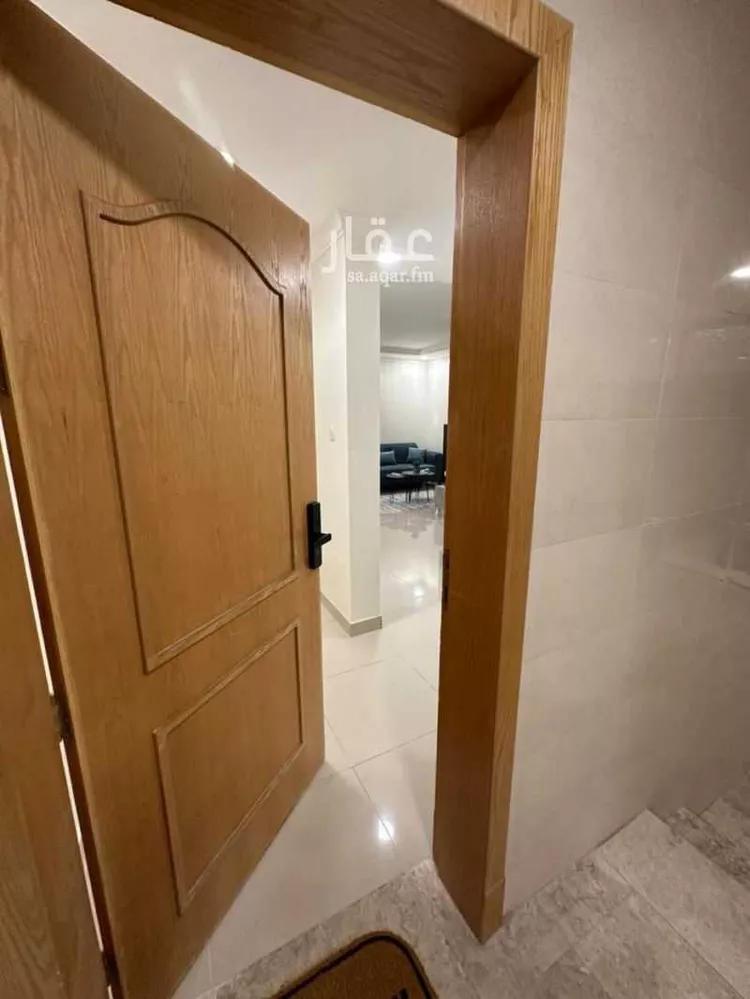 شقة للإيجار في شارع  البستان, حي الشعلة, مدينة الدمام, المنطقة الشرقية صورة 2