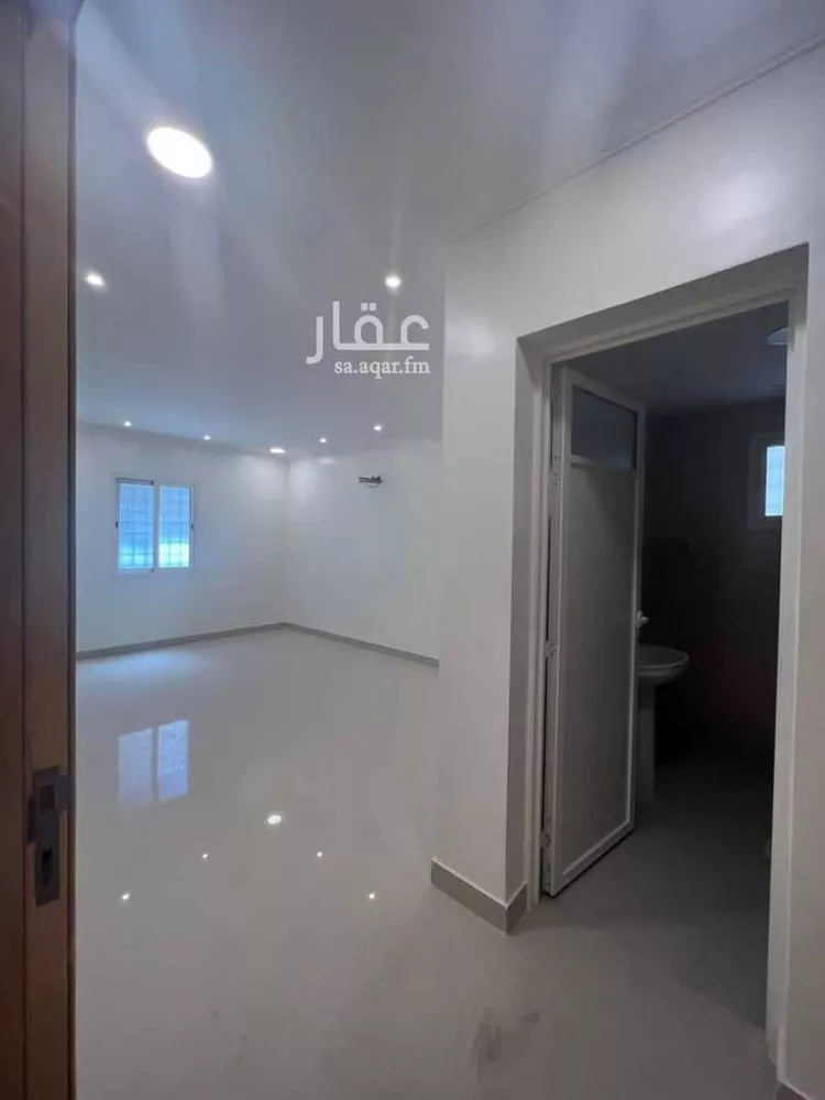 شقة للإيجار في شارع الخواطر ، حي الشعلة ، الدمام ، الدمام صورة 2