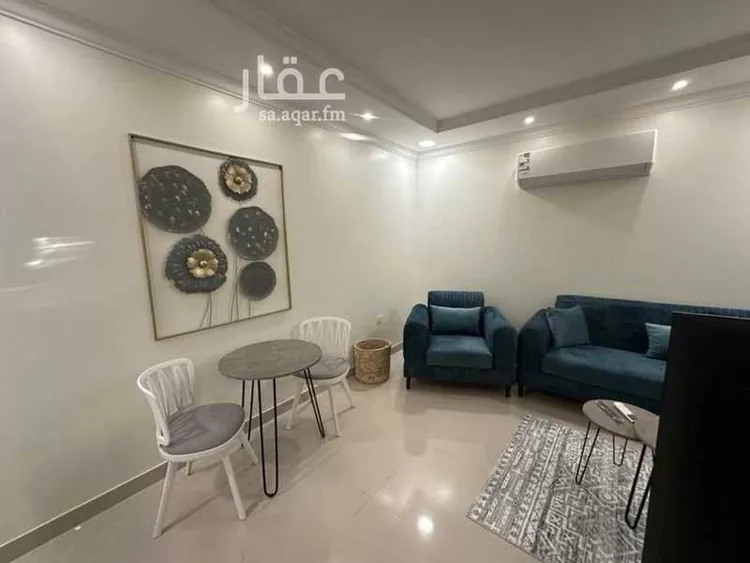 شقة للإيجار في شارع  البستان, حي الشعلة, مدينة الدمام, المنطقة الشرقية صورة 4