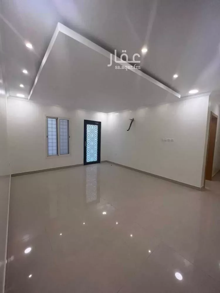 شقة للإيجار في شارع الخواطر ، حي الشعلة ، الدمام ، الدمام صورة 5