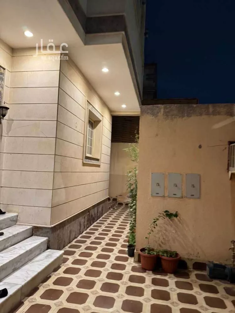 فيلا للبيع في شارع أبو طالب البغدادي ، حي الفلاح ، جدة ، جدة صورة 5