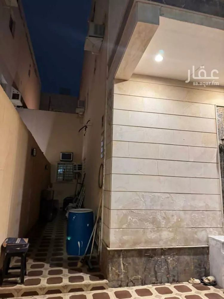 فيلا للبيع في شارع أبو طالب البغدادي ، حي الفلاح ، جدة ، جدة صورة 3
