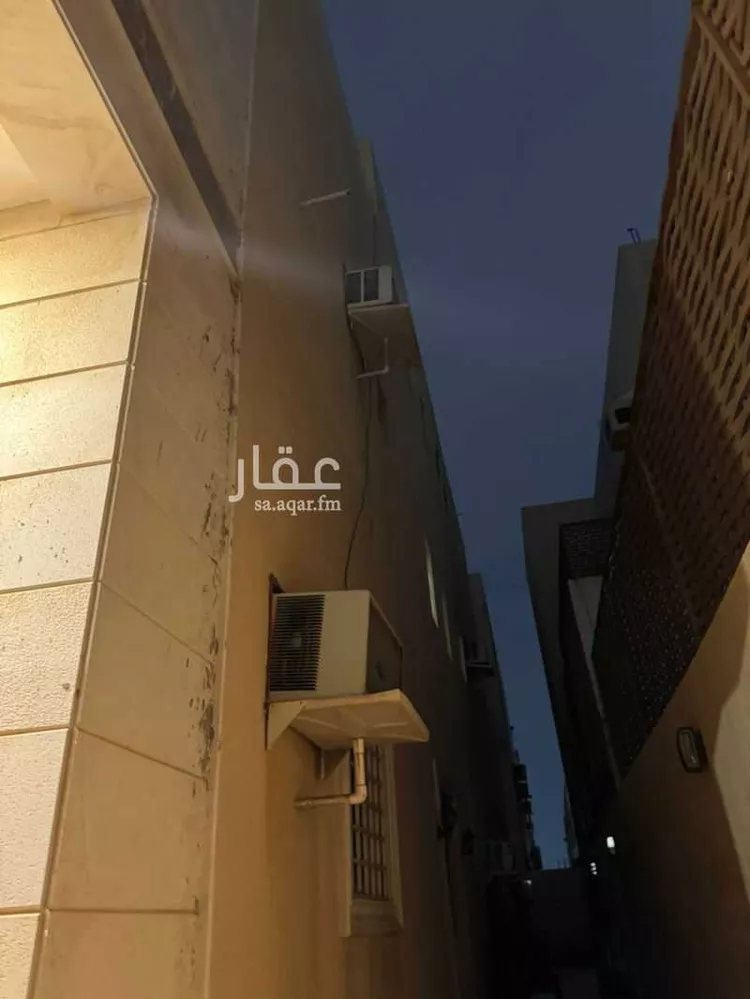 فيلا للبيع في شارع أبو طالب البغدادي ، حي الفلاح ، جدة ، جدة صورة 2