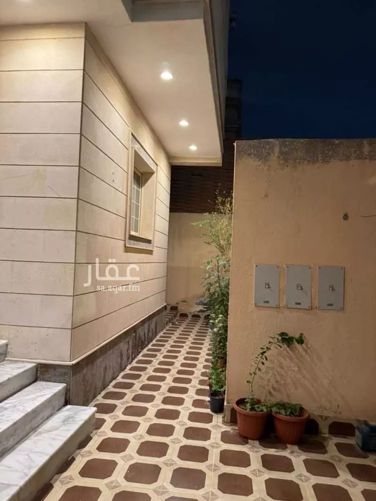 فيلا للبيع في شارع أبو طالب البغدادي ، حي الفلاح ، جدة ، جدة صورة 4