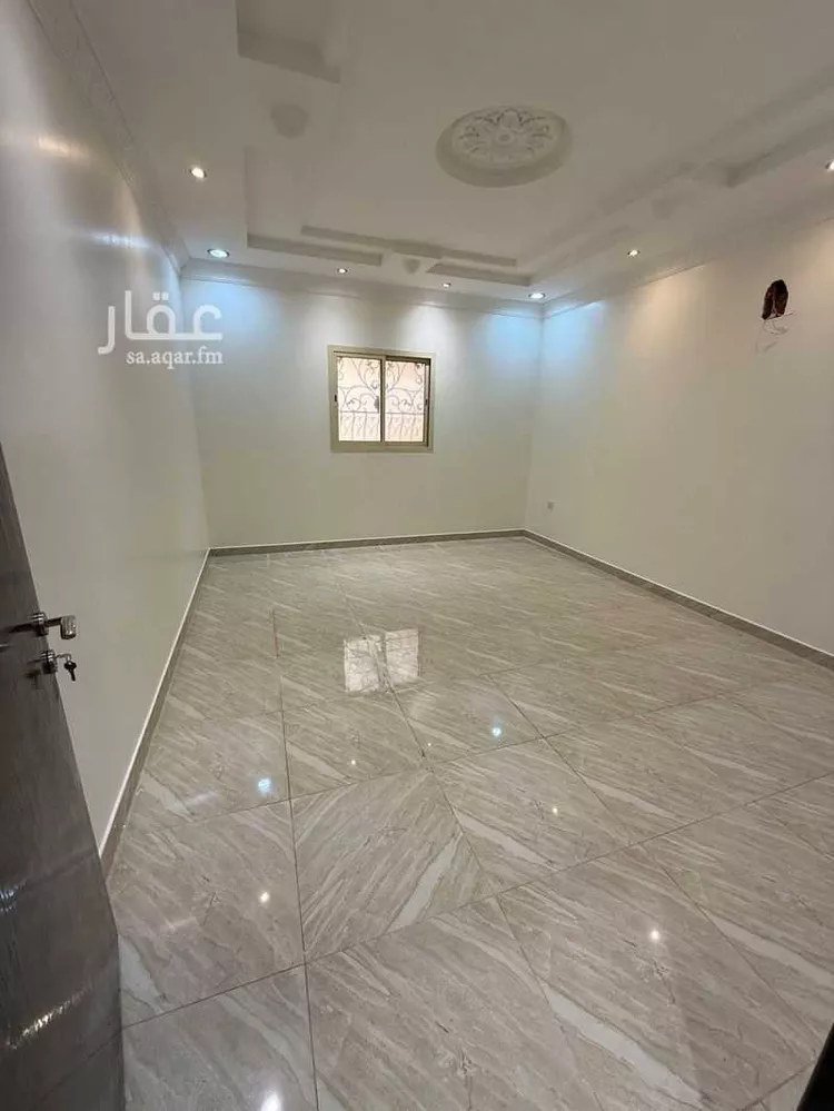 شقة للإيجار في شارع المدار ، حي الحزم ، الرياض ، منطقة الرياض صورة 3