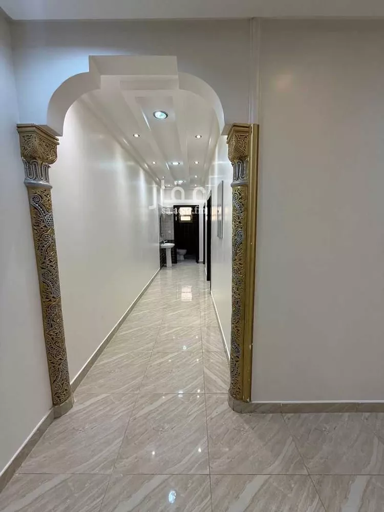 شقة للإيجار في شارع المدار ، حي الحزم ، الرياض ، منطقة الرياض صورة 2
